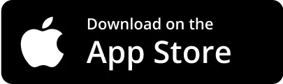 Apple App Store