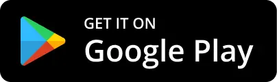 Google Play Store